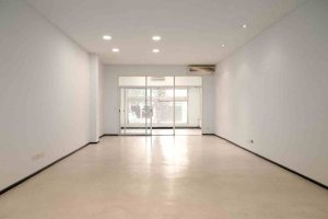 Venta Departamento tipo Loft en Solares de Olivos