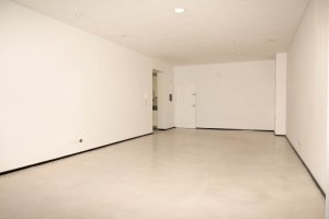 Venta Departamento tipo Loft en Solares de Olivos