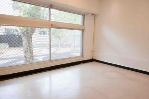 Venta Departamento tipo Loft en Solares de Olivos
