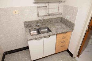 Venta Departamento tipo Loft en Solares de Olivos