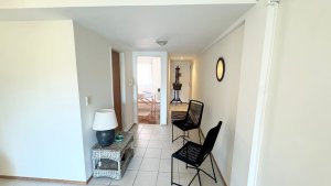 Venta 2 amb con cochera en San Isidro La Calabria