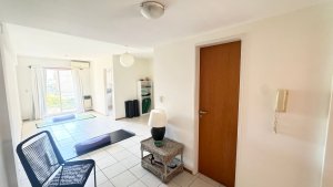 Venta 2 amb con cochera en San Isidro La Calabria