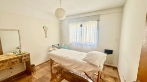 Venta 2 amb con cochera en San Isidro La Calabria