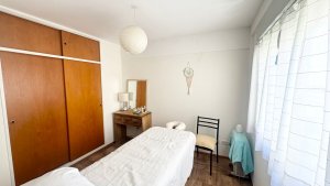 Venta 2 amb con cochera en San Isidro La Calabria