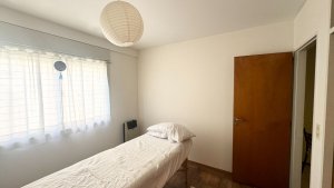 Venta 2 amb con cochera en San Isidro La Calabria