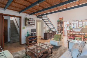 House for Sale in Florida, V. López, Lot 8.66x52