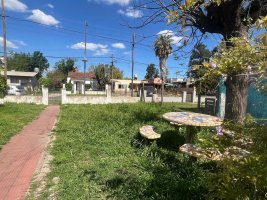 House/Land Sale – Benavidez Fruit Garden