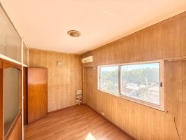 Office for sale in Vicente Lopez Luminosa