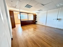 Office for sale in Vicente Lopez Luminosa