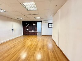 Office for sale in Vicente Lopez Luminosa