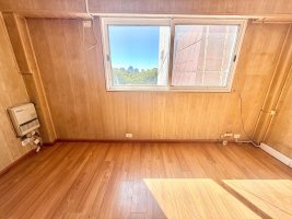 Office for sale in Vicente Lopez Luminosa