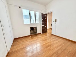 Office for sale in Vicente Lopez Luminosa