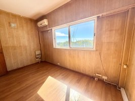 Office for sale in Vicente Lopez Luminosa