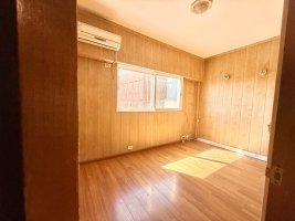 Office for sale in Vicente Lopez Luminosa