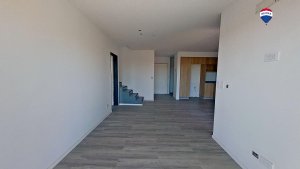 Depto Venta Duplex 3 amb con Terraza coch. V López