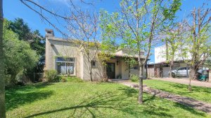 Venta Casa 4 Ambientes Con Piscina Santa Catalina