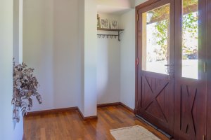 Venta Casa 4 Ambientes Con Piscina Santa Catalina