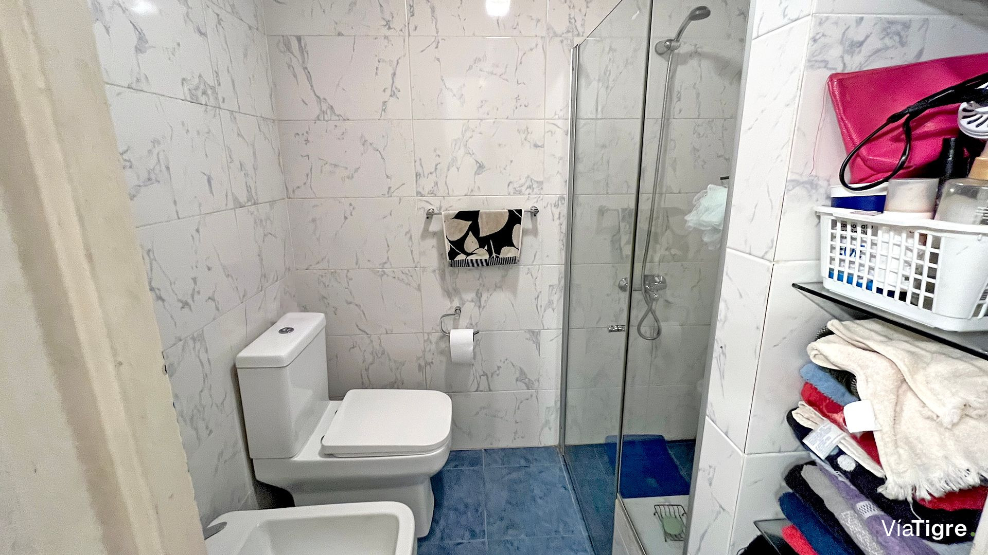Venta Casa Boulogne 5 amb cochera jardin y pileta