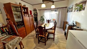 Venta Casa Boulogne 5 amb cochera jardin y pileta