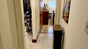 Venta Casa Boulogne 5 amb cochera jardin y pileta