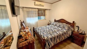 Venta Casa Boulogne 5 amb cochera jardin y pileta