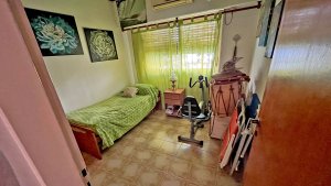 Venta Casa Boulogne 5 amb cochera jardin y pileta