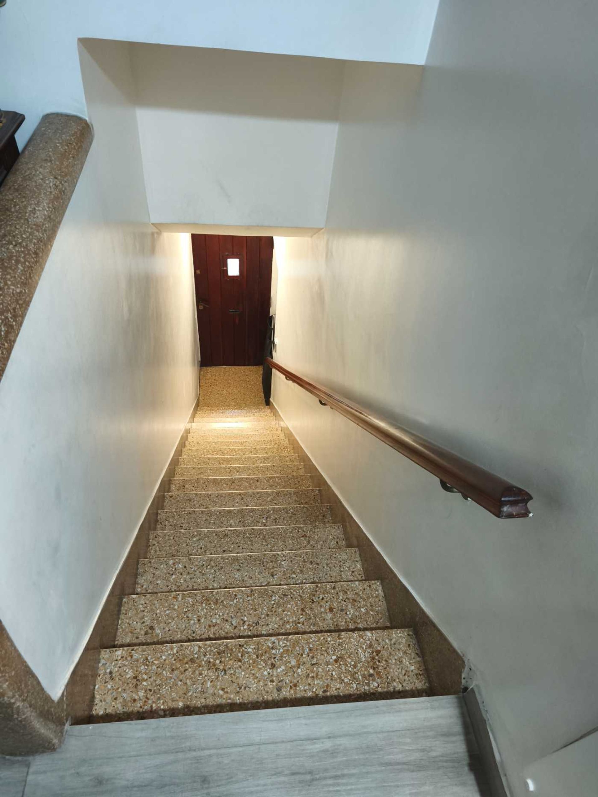 Venta Ph 3 Amb Quincho Y Terraza Florida
