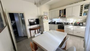 Sale Ph 3 Rooms, Quincho and Florida Terrace