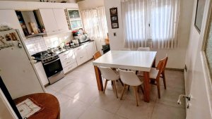 Sale Ph 3 Rooms, Quincho and Florida Terrace