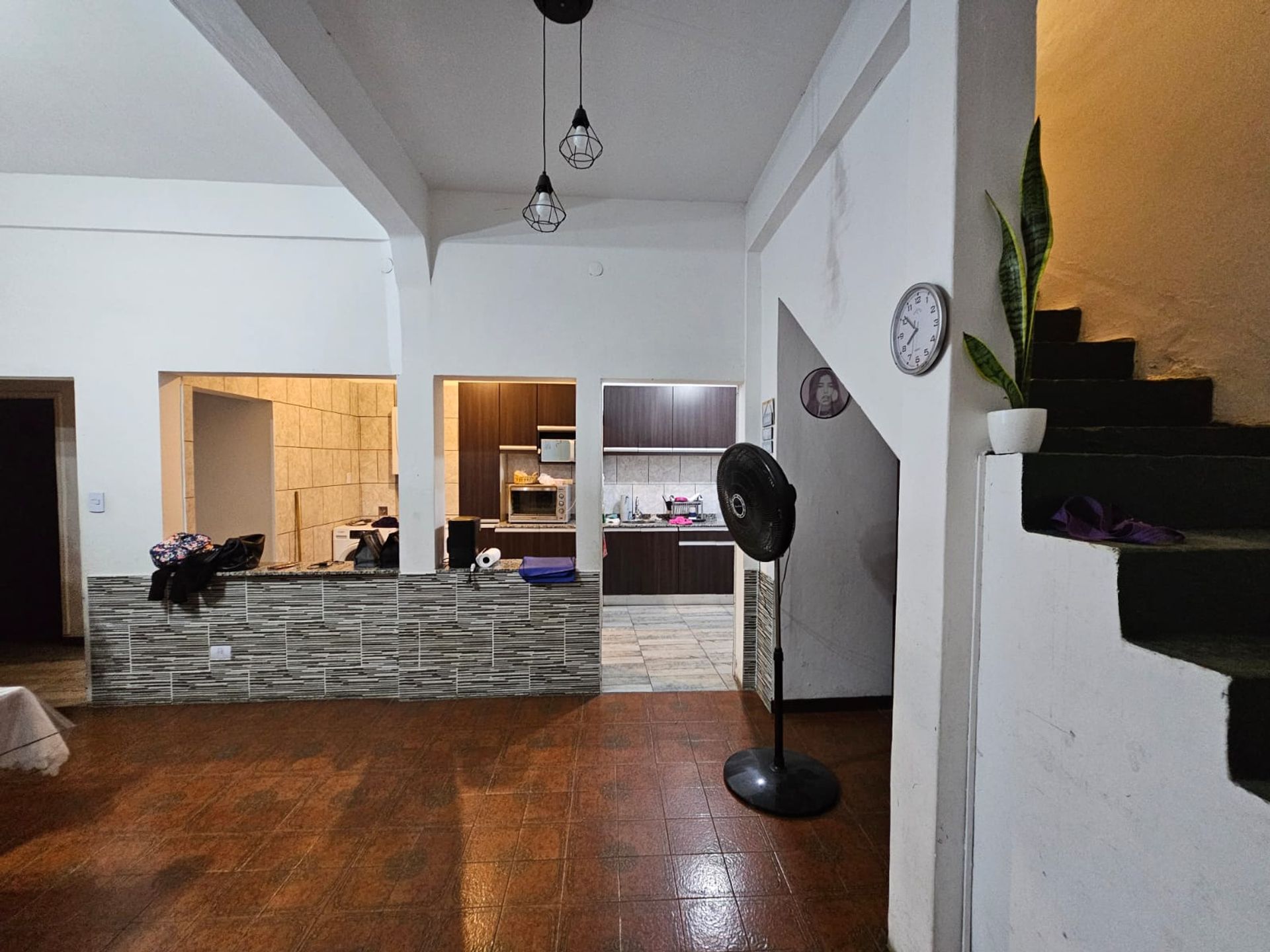 Venta Casa 5 Amb Florida Vicente Lopez