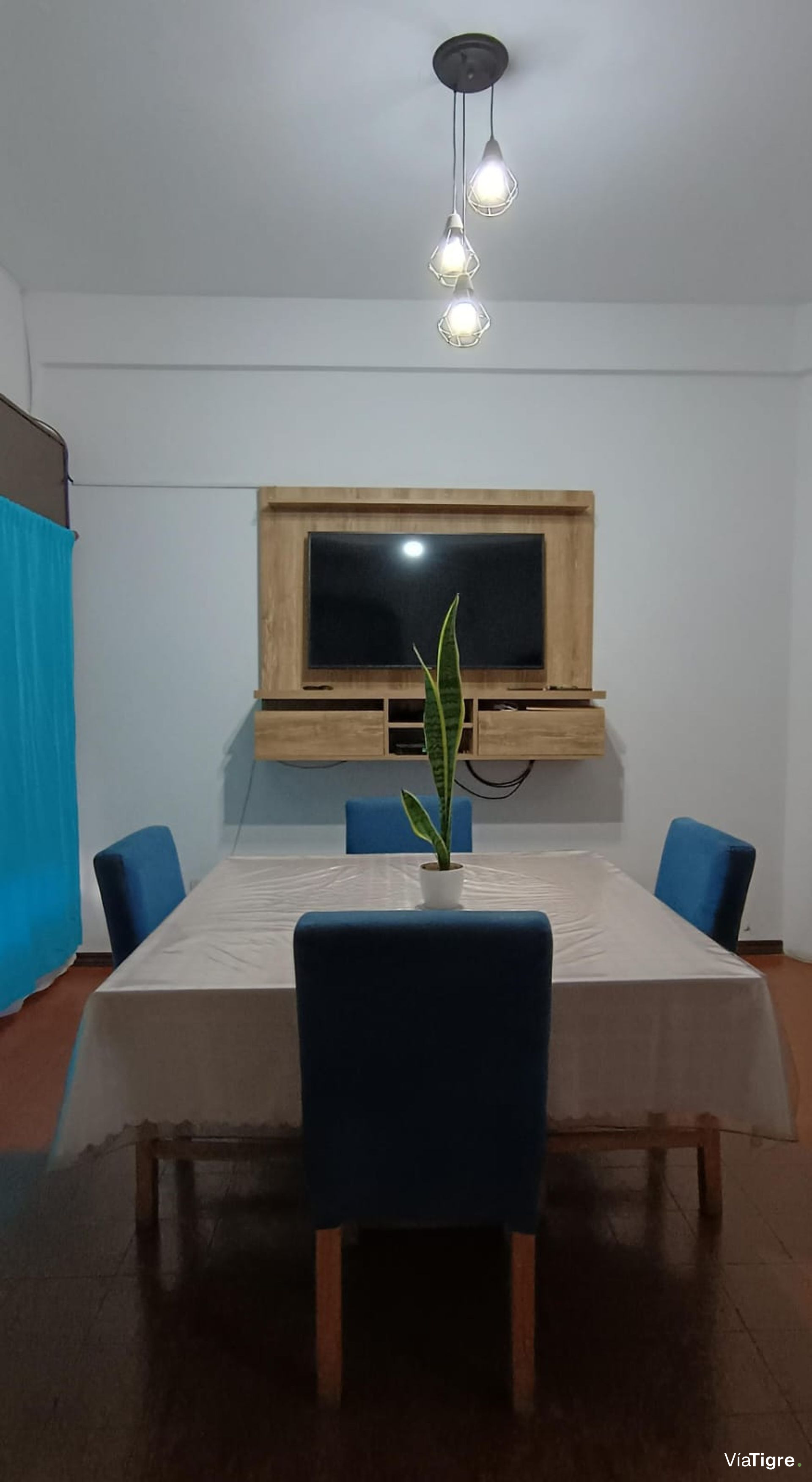 Venta Casa 5 Amb Florida Vicente Lopez