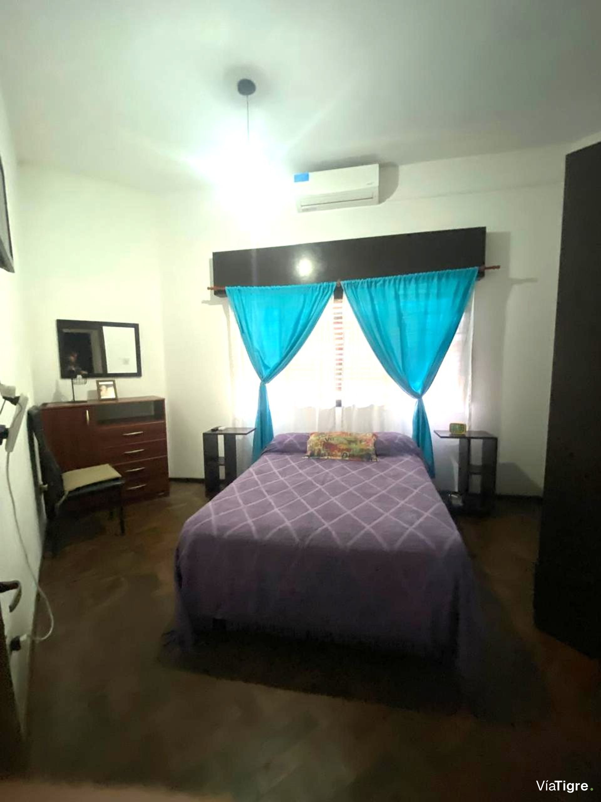 Venta Casa 5 Amb Florida Vicente Lopez