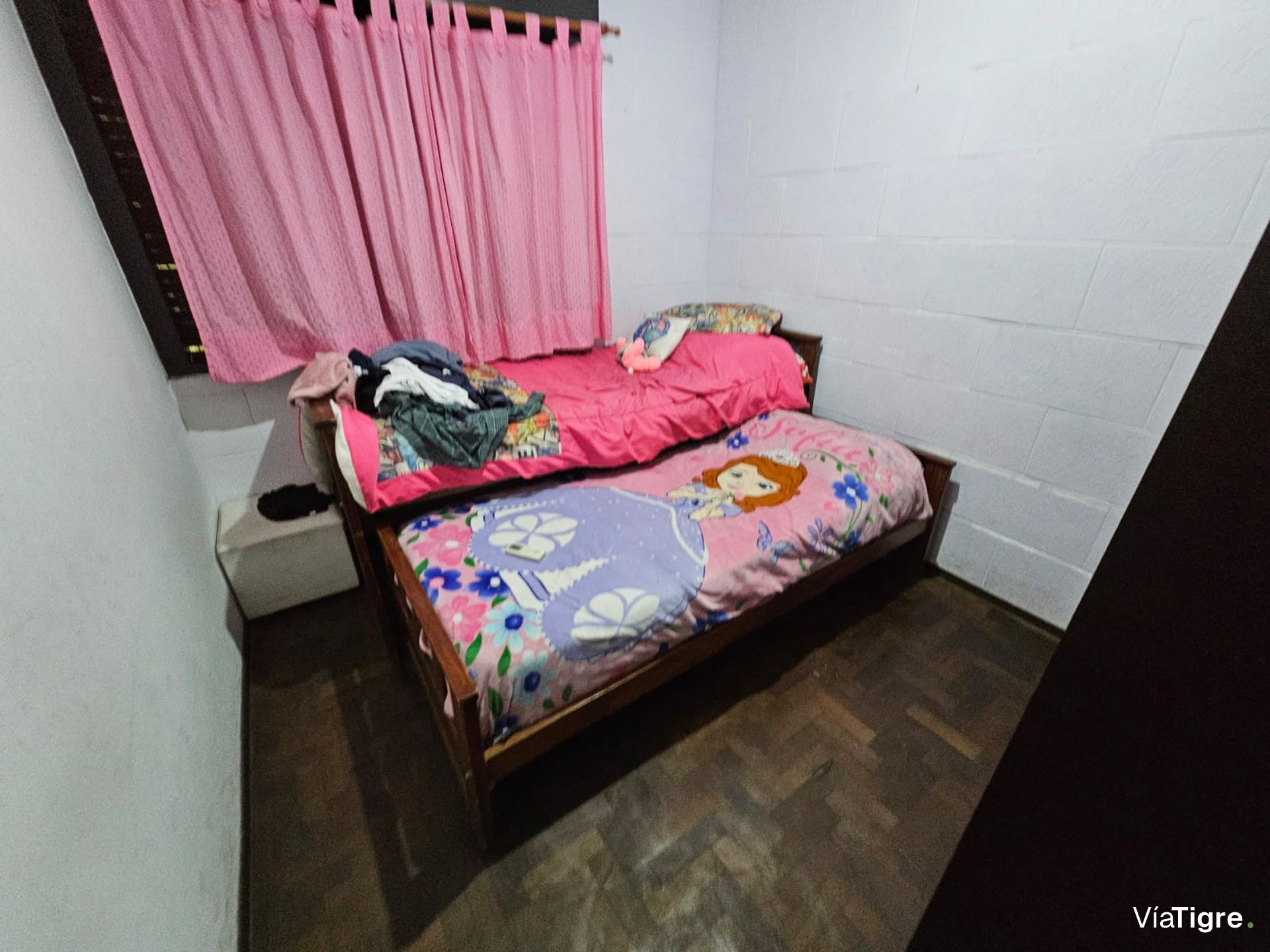 Venta Casa 5 Amb Florida Vicente Lopez