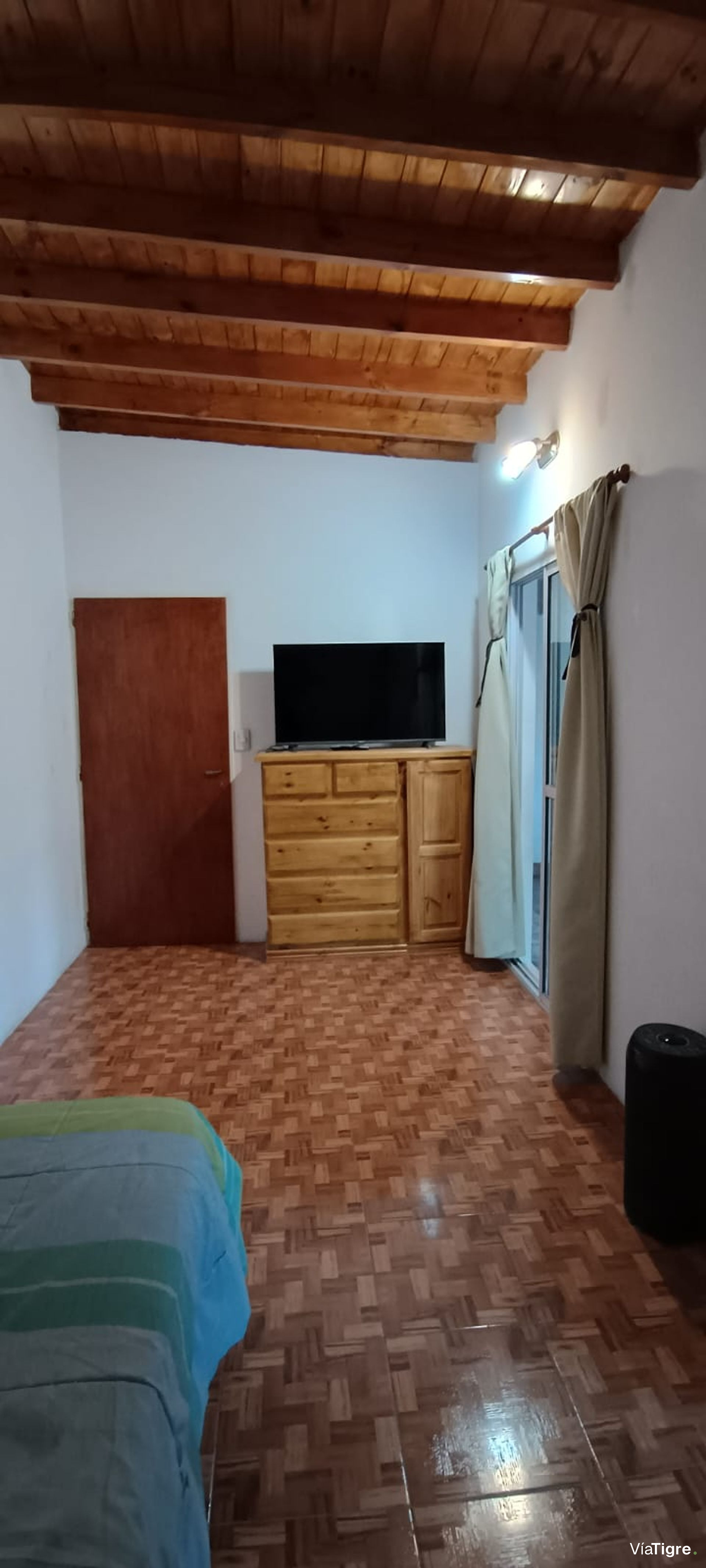 Venta Casa 5 Amb Florida Vicente Lopez