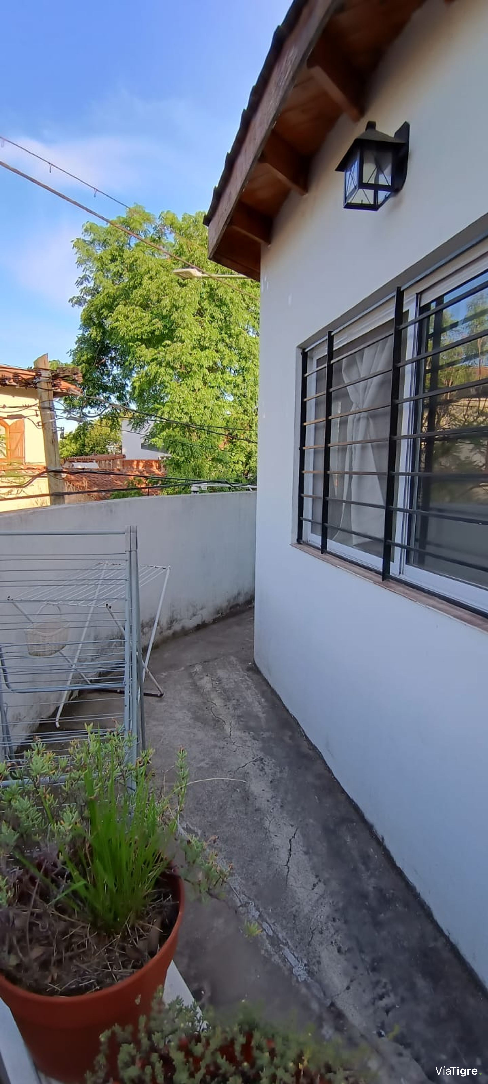 Venta Casa 5 Amb Florida Vicente Lopez