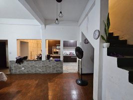 House for Sale, 5 rooms, Florida, Vicente López