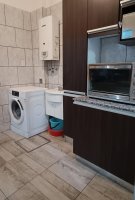 Venta Casa 5 Amb Florida Vicente Lopez