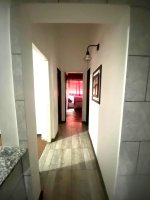 Venta Casa 5 Amb Florida Vicente Lopez