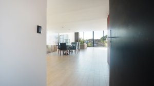 Alquiler departamento 2 ambientes San Isidro Loft