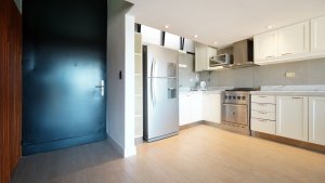 Alquiler departamento 2 ambientes San Isidro Loft