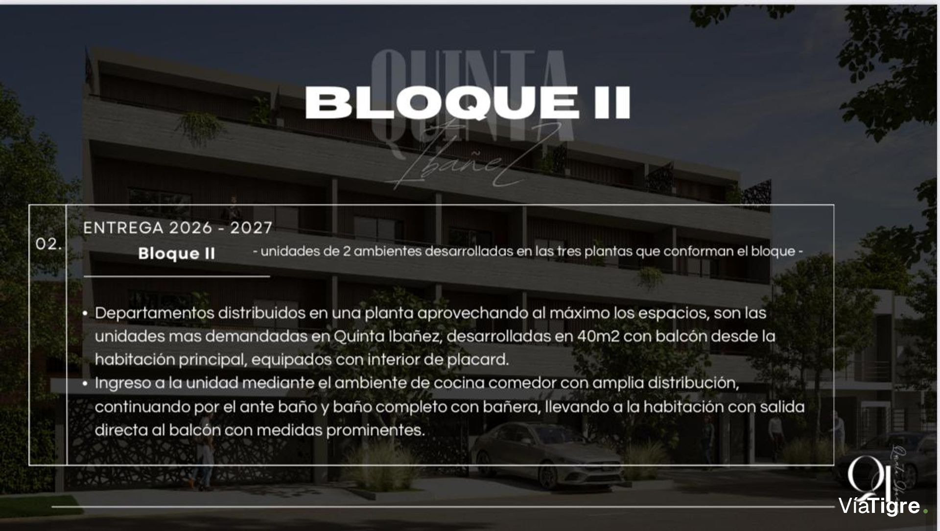 Güiraldes 476, Don Torcuato