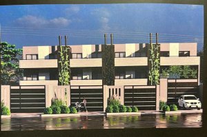 Güiraldes 476, Don Torcuato