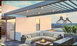 Güiraldes 476, Don Torcuato