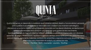 Güiraldes 476, Don Torcuato