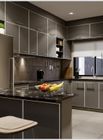 Güiraldes 476, Don Torcuato