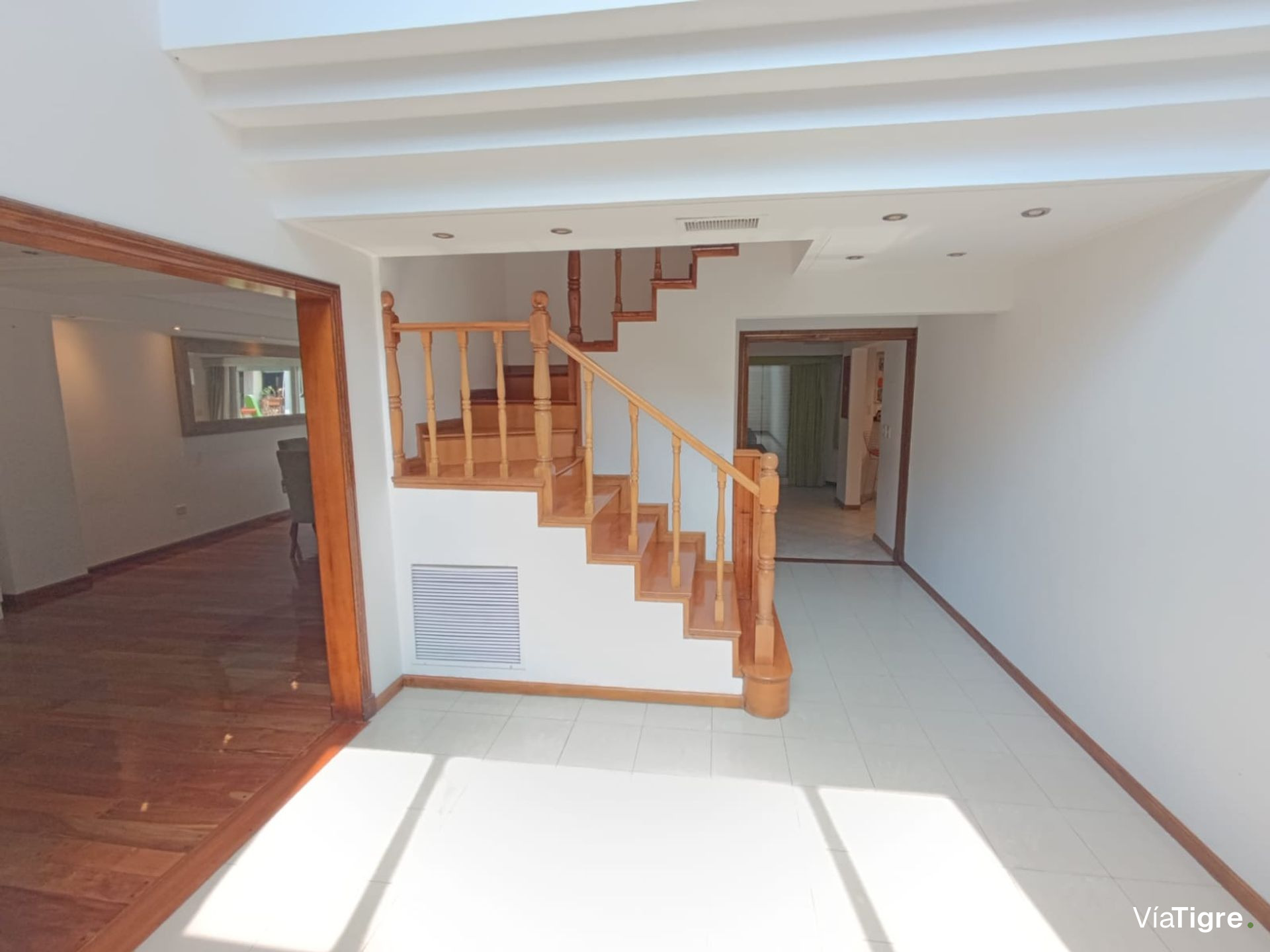 Venta 6 Amb Villa Martelli Pileta Quincho Jardín