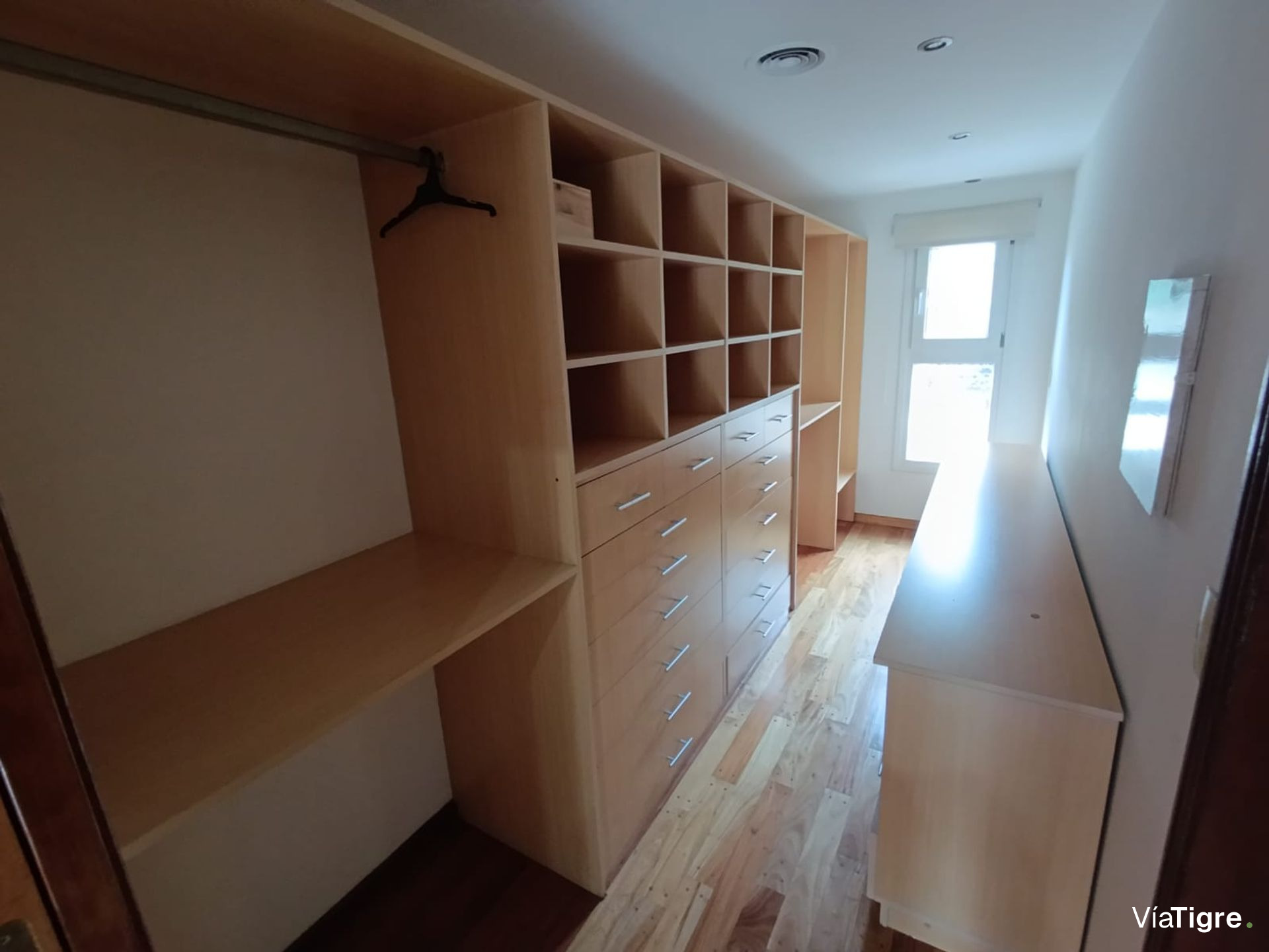 Venta 6 Amb Villa Martelli Pileta Quincho Jardín