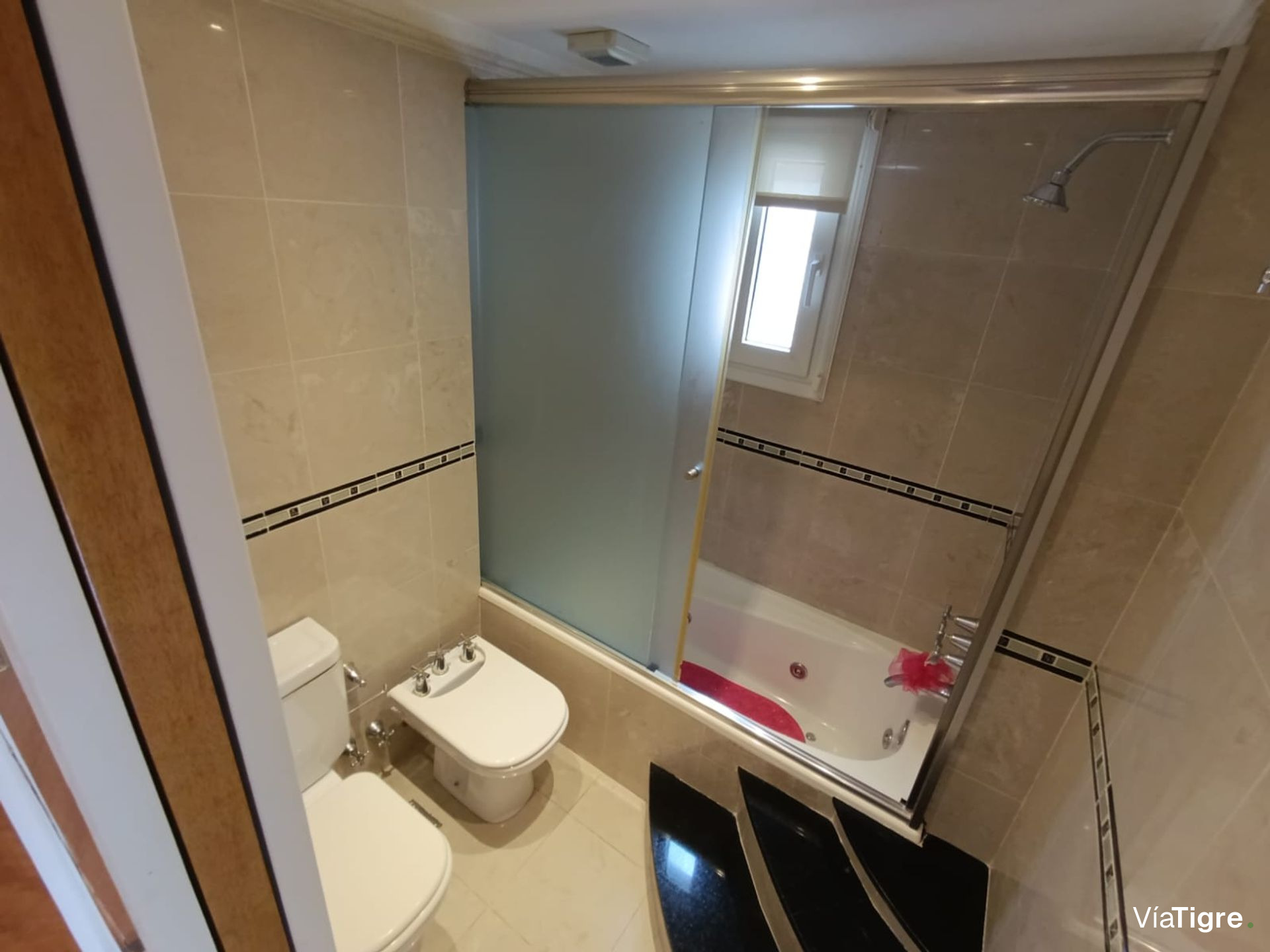 Venta 6 Amb Villa Martelli Pileta Quincho Jardín