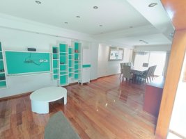 Sale 6-room Villa Martelli with pool, BBQ, garden