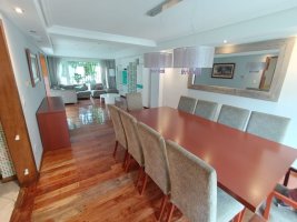 Sale 6-room Villa Martelli with pool, BBQ, garden